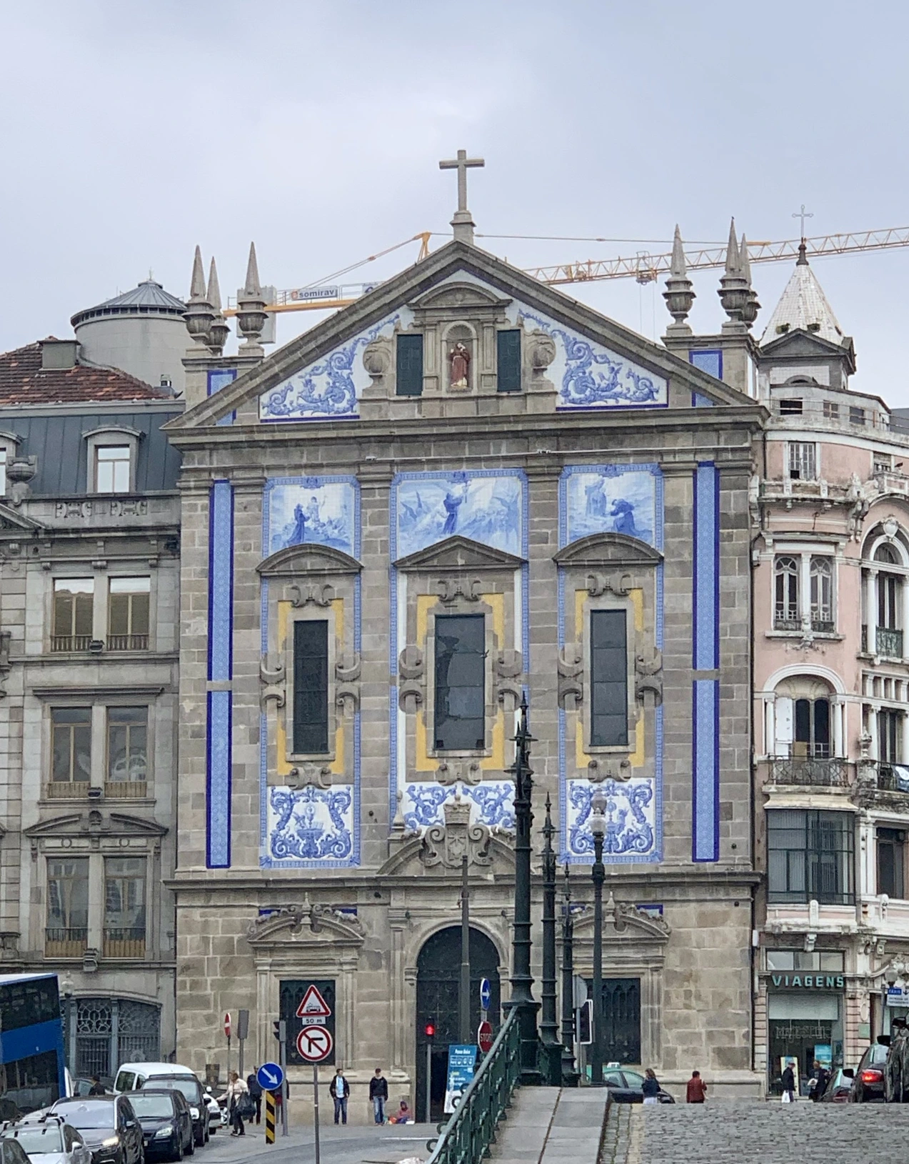 <p>我也忘了这是个啥了</p>
