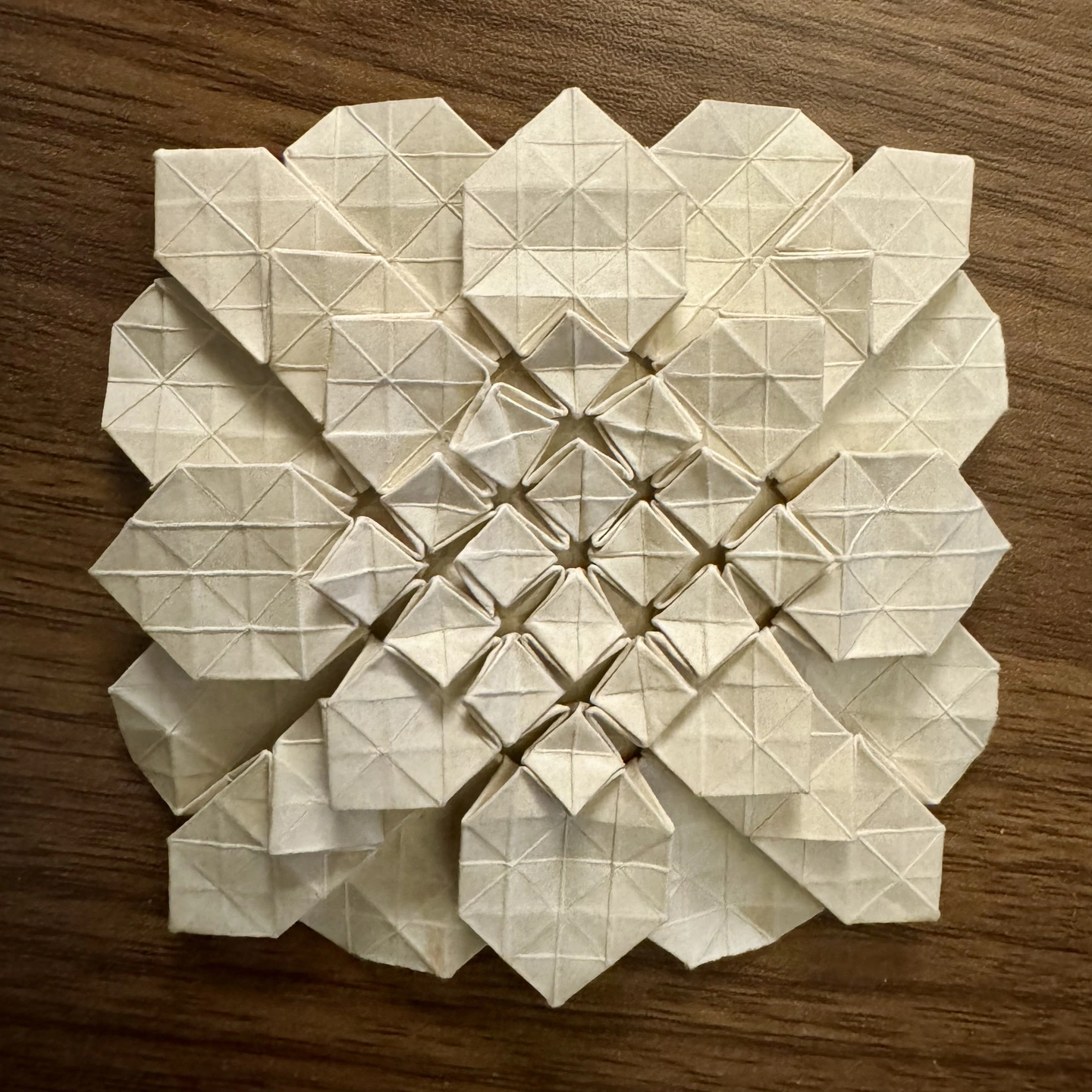 <p>Elephant Hide v2</p>